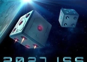 Слот Mayan Stackways